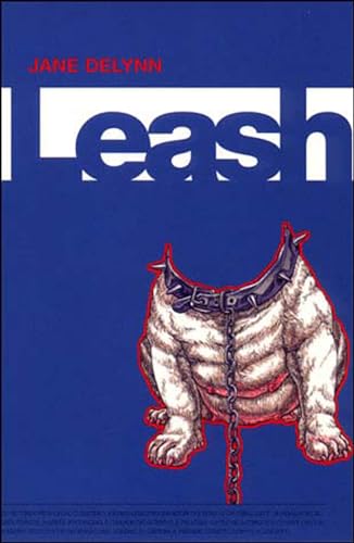 Leash Cover