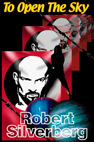 Attempted cover for Book ID: 1584450452