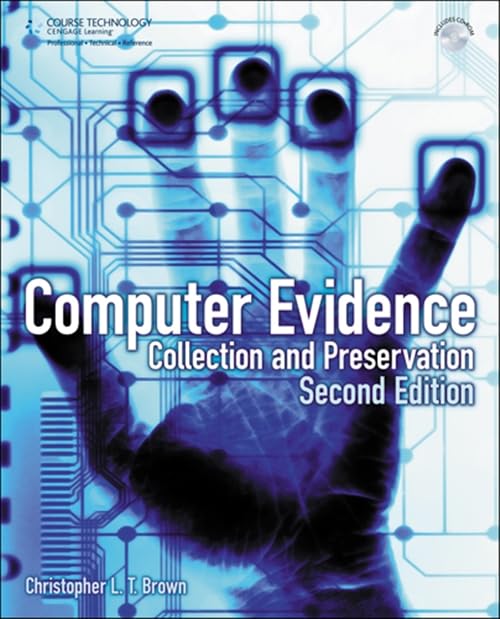 Game programming gems. Cover