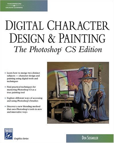 Attempted cover for Book ID: 1584503408