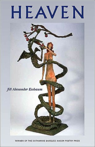 Attempted cover for Book ID: 158465046X