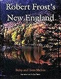 Book Cover for 1584650672