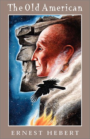 Attempted cover for Book ID: 1584650737