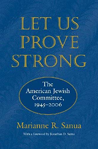 Let Us Prove Strong Cover