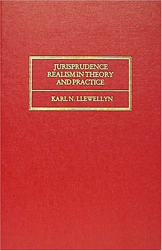 Jurisprudence Cover