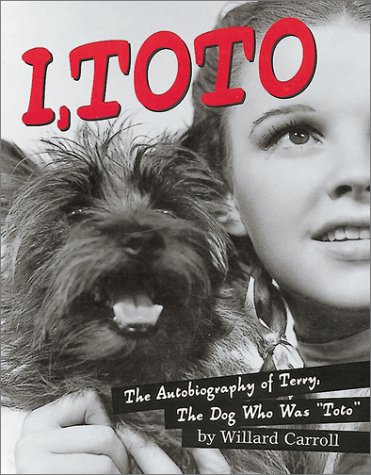 I Toto Cover