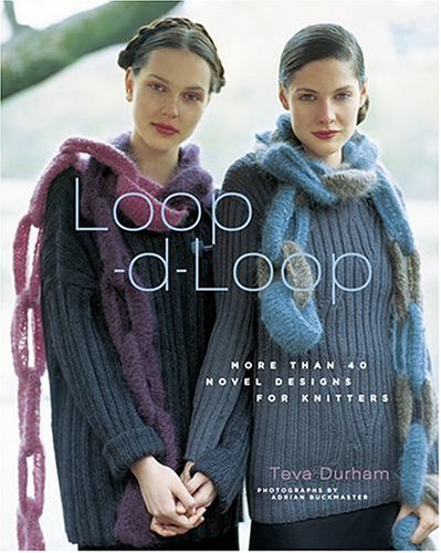 Loop-d-Loop Cover