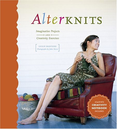 Alterknits Cover