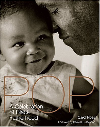 Pop Cover