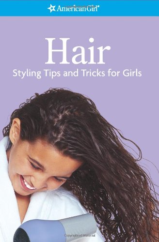 A $mart girl's guide to money Cover