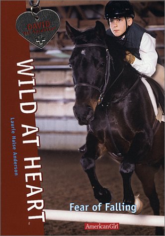 Attempted cover for Book ID: 1584850590