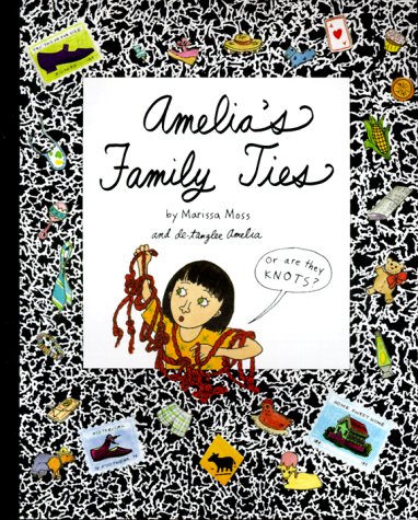 Attempted cover for Book ID: 1584850787