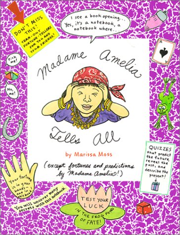 Attempted cover for Book ID: 1584853050