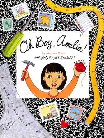 Attempted cover for Book ID: 1584853441