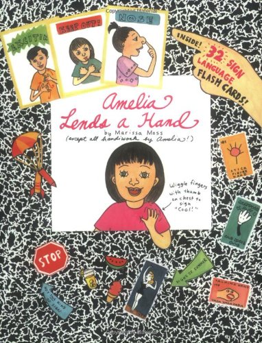 Attempted cover for Book ID: 1584855088