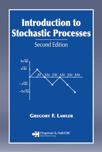 Attempted cover for Book ID: 158488651X