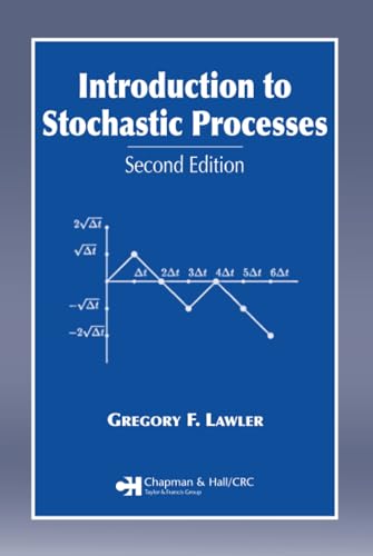 Introduction to stochastic processes Cover