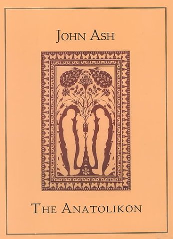 Attempted cover for Book ID: 1584980109