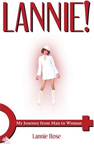 Lannie Cover