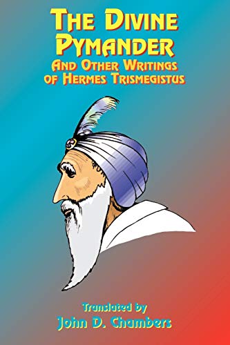 Attempted cover for Book ID: 1585090468