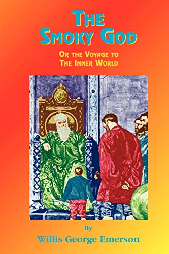 Attempted cover for Book ID: 1585090670