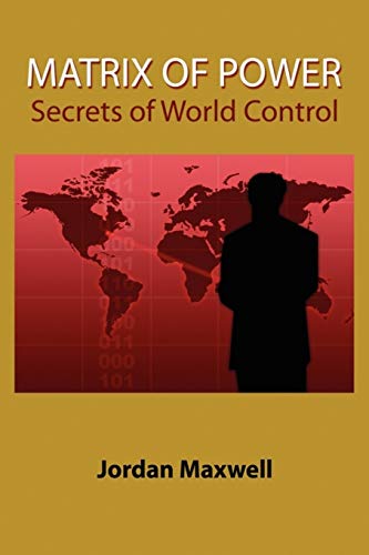 Matrix of Power Cover