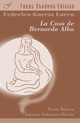 Lorca Cover