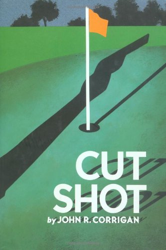 Cut shot Cover