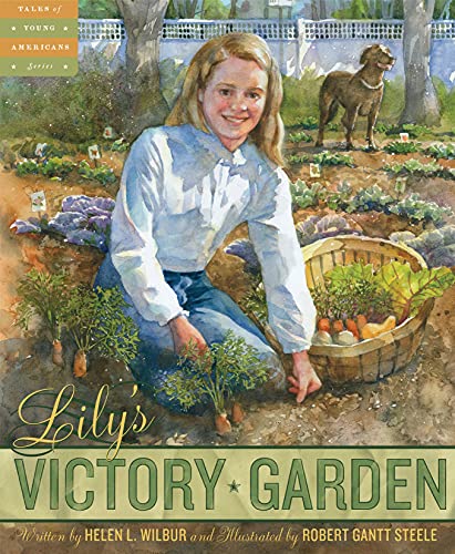 Attempted cover for Book ID: 1585364509