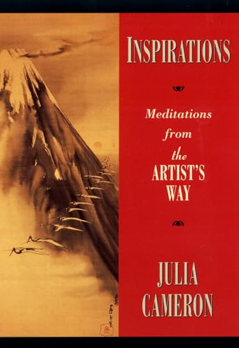 Inspirations Cover