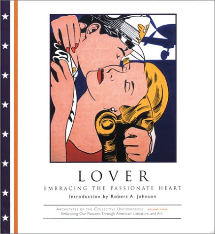 Lover Cover