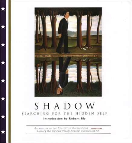 Shadow Cover