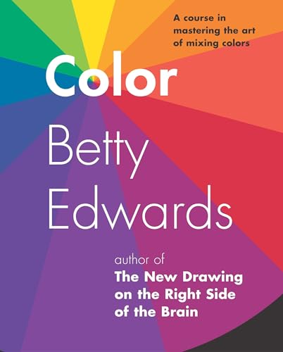Color Cover