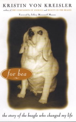 For Bea Cover