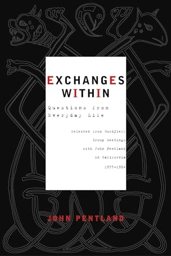 Exchanges within Cover