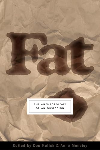 Fat Cover