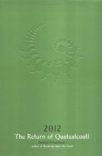 2012 Cover