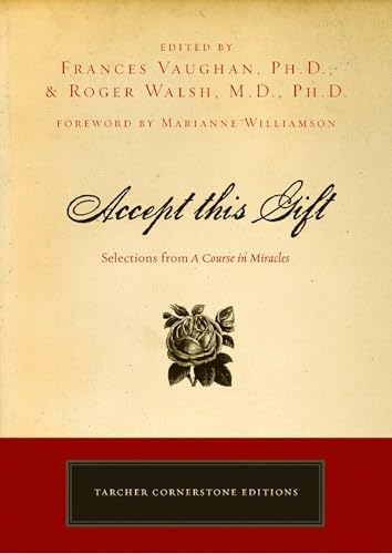 Accept This Gift Cover