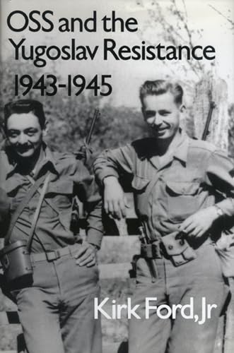 Attempted cover for Book ID: 158544040X