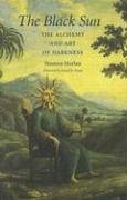 The black sun Cover