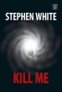 Kill me Cover