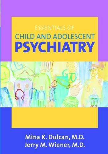 Attempted cover for Book ID: 1585622176