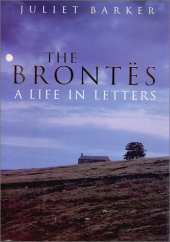 The Brontes Cover