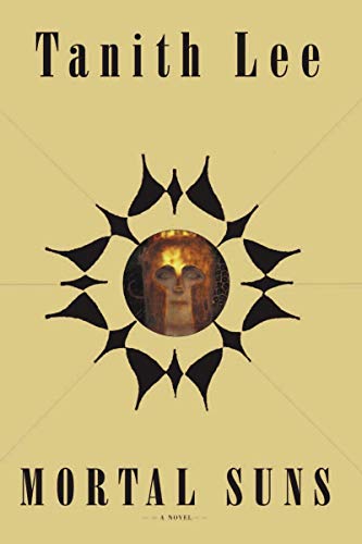 Scattered among the peoples Cover