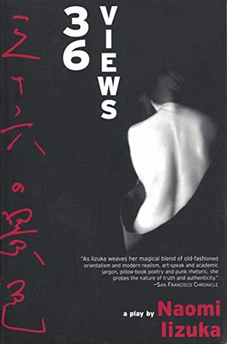 Attempted cover for Book ID: 1585673838