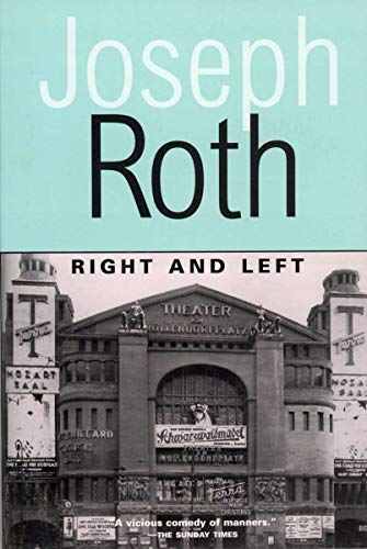 Right And Left Cover