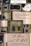 Book Cover for 158567561X