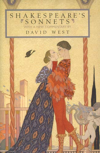 Attempted cover for Book ID: 1585679216