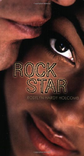 Rock Star Cover
