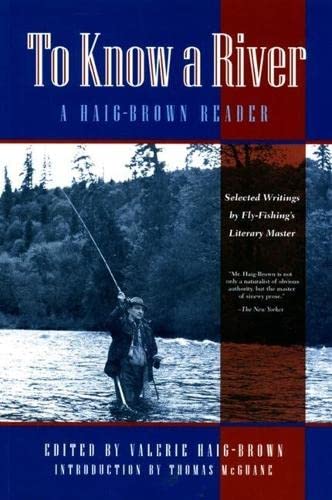 Attempted cover for Book ID: 1585741949